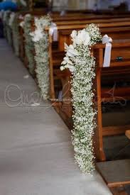 We did not find results for: 29 Wedding Spotlight Baby S Breath Ideas Wedding Wedding Flowers Wedding Bouquets