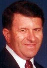 Steven Carl Roth Obituary