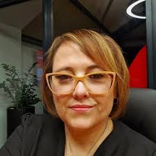 Janine Shaw (@janineshaw_)