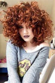 1001 ideen fur kurzhaarfrisuren fur lockiges haar kurzhaarfrisuren fur lockige haare kurze lockige haare frisuren lockige haare