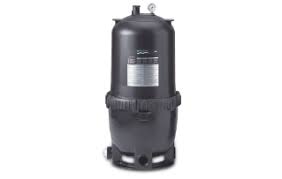 System 2 Modular Media Filters Plm Series Pool Filters Pentair