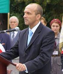 Kazimierz marcinkiewicz był gościem bartosza węglarczyka w onet opinie. Kazimierz Marcinkiewicz Zyciorysy Pl