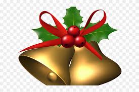 Christmas christmas tree christmas ornament decoration merry christmas advent ornament winter holiday. Christmas Ornaments Clipart Clear Background Church Christmas Clip Art Hd Png Download 640x480 4070822 Pngfind