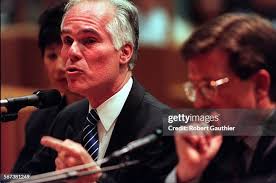 170 Antonovich Stock Photos, High-Res Pictures, and Images