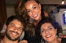 Leda nagle comenta sobre seu estado de saúde: Apos Saida Polemica Leda Nagle Fala Sobre Sua Demissao Entretenimento R7 Famosos E Tv