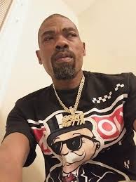 Ron Stevenson (@ron.stevenson97)