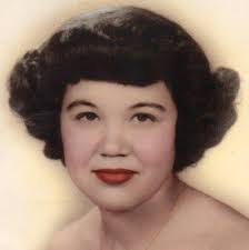 Nellie Nava Obituary (2929