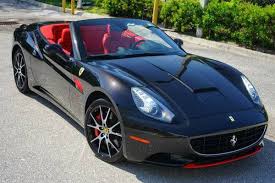 James Mccanless (@MccanlessJames)