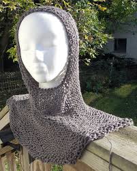 I'm going to answer more literally. Pin By Daria Van Soolen On Strikk Hood Pattern Cowl Knitting Pattern Knitting Patterns