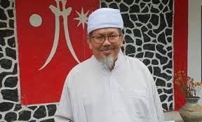 Laskar fpi usir polisi dari petamburan. Tengkuzul Ikut Nimbrung Soal Nikita Mirzani