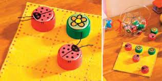 Maybe you would like to learn more about one of these? Trabalhos Manuais Para Fazer Com Os Miudos Plastico Responsavel