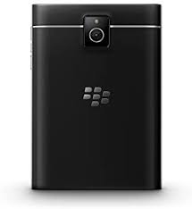 Here are some additional values, each of which can be used or omitted in any combination (unless otherwise noted, and except where prohibited by law) and their meanings, symmetry, transitivity and inverse if any. Amazon Com Blackberry Passport Factory Unlocked Cellphone International Version 32gb Black Cell Phones Accessories