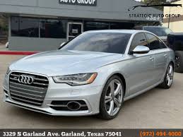 Image result for Quartz Gray 2013 A6
