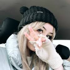 Stream orchid camp music