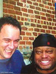 39 Dave, Carter, Boyd, Stefan, & LeRoi ideas