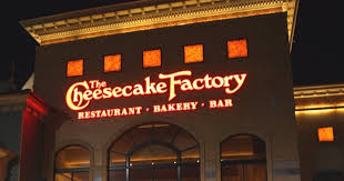 Discounts average $3 off with a slice pizza app promo code or coupon. The Cheesecake Factory Promotions Free Slice Of Cheesecake W 30 Order Coupon Etc