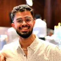 86200+ "Barman" profiles