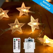 Maybe you would like to learn more about one of these? Cheap Ikea Star String Lights Find Ikea Star String Lights Deals On Line At Alibaba Com