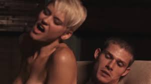 Gorgeous girl Melissa Jones with fabulous tits hooks up in The Butterfly  Effect 3 Video » Best Sexy Scene » HeroEro Tube