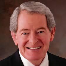 A Wise and Merry Man