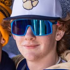 Stat Leaders High School Baseball Stat Leaders