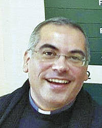 Este lunes, a las 7,30 diálogo abierto con los párrocos del Cristo: Judas  Romero, Mariano Medina, Juan Carlos Arencibia y otros ~ PARROQUIAS DE  INGENIO-GRAN CANARIA