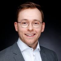 200+ "Humbert" profiles