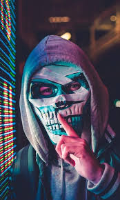 Ps5 vs ps4 pro 测试九款大型游戏读盘时间对比. Ø®Ù„ÙÙŠØ§Øª Ùˆ Ø§Ø®Ø¨Ø§Ø± Ø¹Ù† Ø§Ù„Ø¹Ø§Ø¨ Ps3 Ps4 Xbox Pc Home Facebook