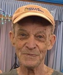 Gerald Rivard Obituary (1930