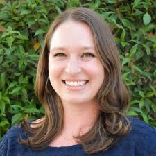 CALIFORNIA COUNSELING CLINICS