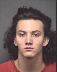 Man Found Dead in Yard After Greensboro Police Respond to Break-In Call