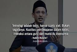 We did not find results for: 20 Contoh Kata Kata Ucapan Terima Kasih Untuk Guru Tercinta Paling Menyentuh Hati Juproni Quotes