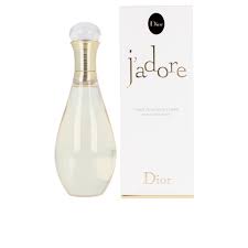 It has a conditioning effect on the hair & scalp. Dior J Adore Huile Douche Et Bain Reviews