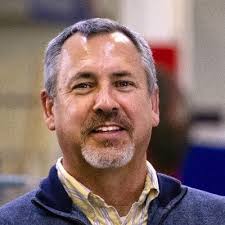 Mark Chalfant (@mchalfant0417)