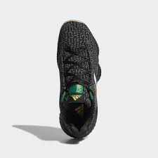 Find your adidas jaylen brown at adidas.com. Jaylen Brown Adidas Pro Bounce Pe Releases Overseas Weartesters