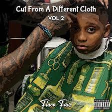 Money & Fame (feat. 4Fizzle & J-Street)