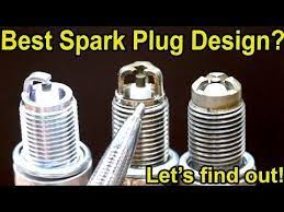 Pin On Cars And Motorcycles