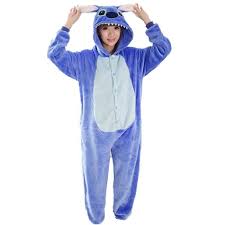 Combinaisons en pilou pilou, ensembles pyjama à motifs, pyjashorts. Svyat Godishen Arhitekt Pyjama Pilou Pilou Disney Perfectlyimperfecthousehold Com