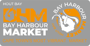 Hoteles cerca de bay harbour market. The Bay Harbour Market Hout Bay The Most Vibrant Market In Cape Town