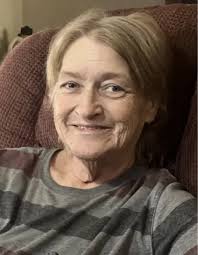 Obituary information for Nancy Turner