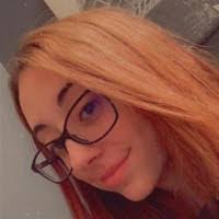 Stephanie Chestnut's Instagram, Twitter & Facebook