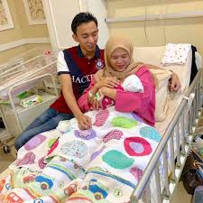 The global community for designers and creative professionals. Wanita Ini Dedah Pengalaman Dihadapi Ketika Bersalin Di Andorra Women Children Hospital