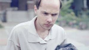 Chris Knipp • View topic