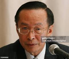 35 Otto Chan Stock Photos, High-Res Pictures, and Images