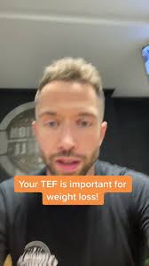 Tactic Method Nutrition Reviews