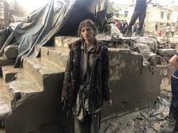 Aşılama çalışmalarının hız kazanmasının ardından bilim kurulu üyesi aşılama hızına bağlı. Ynh Ygm9h Ygum