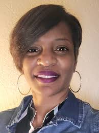 Last week I took a leap of Faith and applied for the sr manager position in  this new operations position at my job. Monday I had the interview. Tuesday  I found that