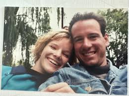 Mark Kolar (@markandthepark) • Instagram photos and videos