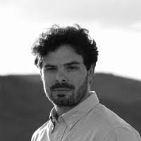 Ryan Dach's Instagram, Twitter & Facebook