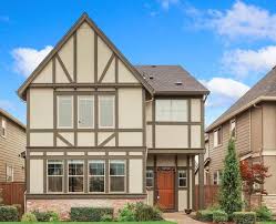 Townhomes at westchase has 2 homes for sale with average list price $ 176,750. Portland Homes For Sale Dip To Lowest Level Ever As Prices Spike In Bidding Wars Cash Is King Oregonlive Com
